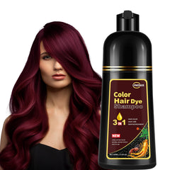 CSFDXD 500ml bottle offering 10+ applications for multiple uses.