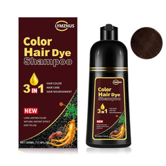 CSFDXD 500ml bottle promotes multiple applications at home