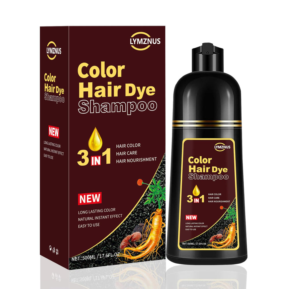 CSFDXD easy, mess-free application without mixing.