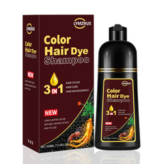 CSFDXD easy, mess-free application without mixing.