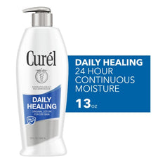 Bottle and packaging overview showcasing everyday skincare readiness.
