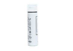 Curl Cult ENHANCE Moisturizing Curl Cream pump bottle refines curls while refreshing between washes
