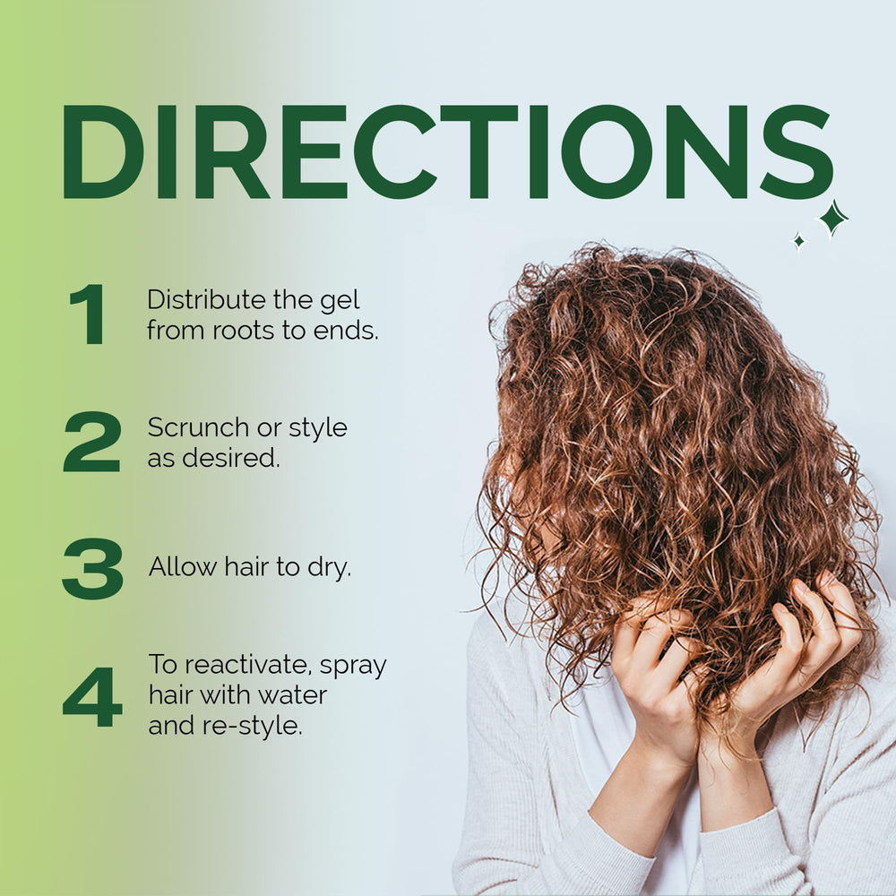 Curl Keeper humidity resistance visual shows frizz control in humid conditions.
