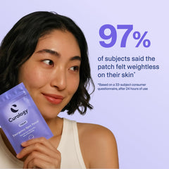 80-count pack image showing value and convenience.