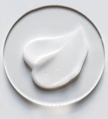 CURRENT STATE Chiaseed Oil closeup highlighting nourishing benefits in the formula