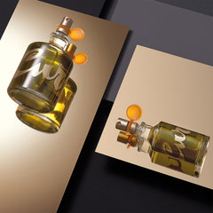 Curve Men Cologne for day and night wear, versatile fragrance choice.