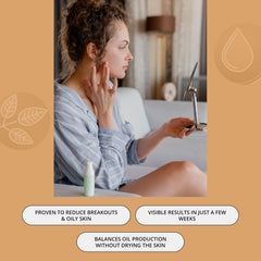 Cuticura pack of 6 packaging shown for dermatologist-friendly daily cleansing routine.