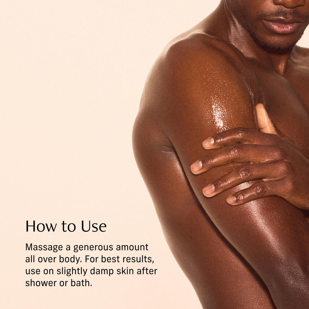 CYKLAR ectoin ingredient graphic suggesting skin barrier support and hydration