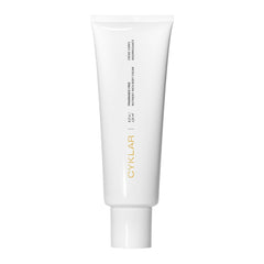 CYKLAR nutrient-rich body cream bottle for deep hydration and smooth skin