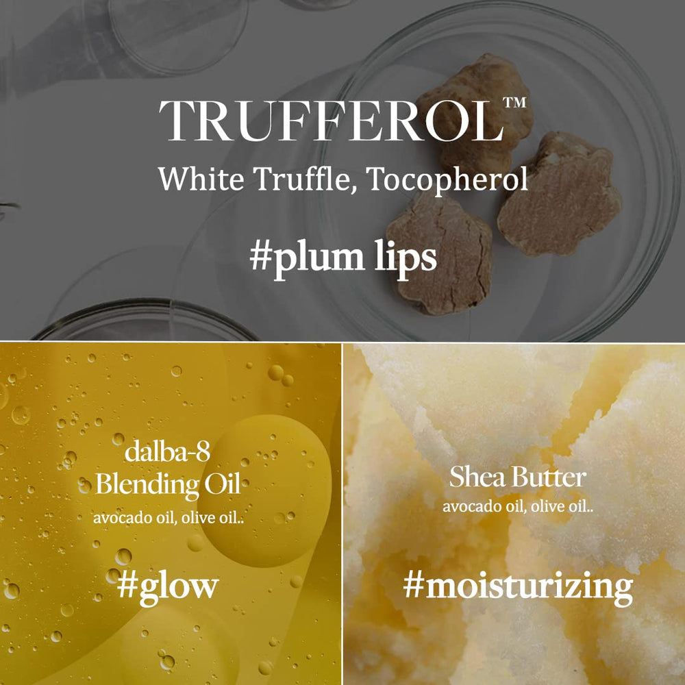 D'Alba Piedmont vegan-certified label on packaging signaling clean skincare.