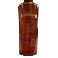 Daeng Gi Meo Ri Honey Therapy Shampoo texture during lather indicating rich nourishing action