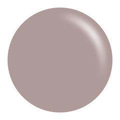 DAISY DND Beige Nude swatch showing harmonious tones for quick styling.