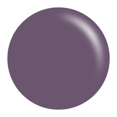 DAISY DND DC 091 Shadow Gray swatches illustrate shade compatibility with the gel lacquer duo