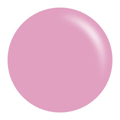 DAISY DND DC Gel Polish pink collection swatches show rich color payoff.