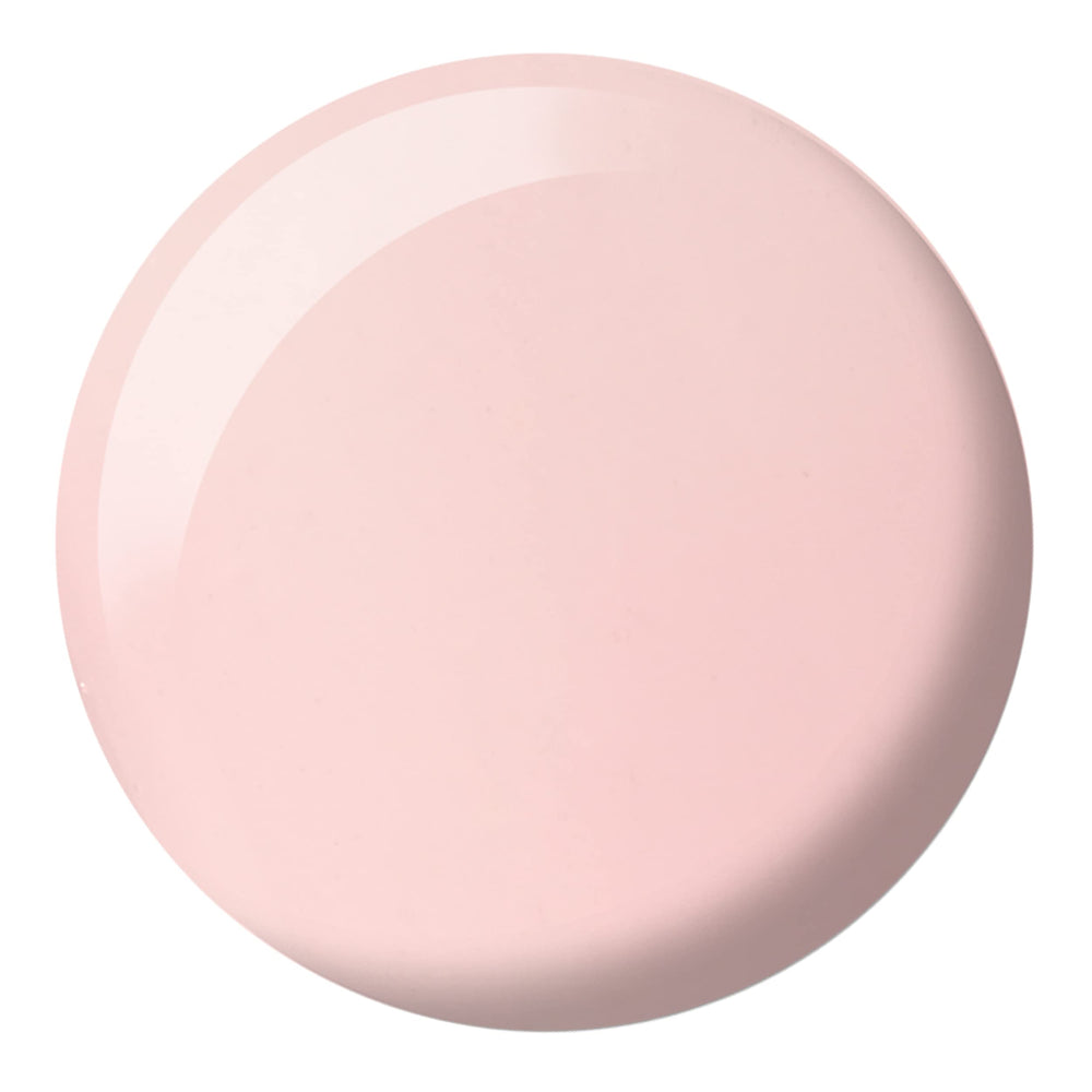 Daisy DND duo pack shows matching colors for seamless manicures.