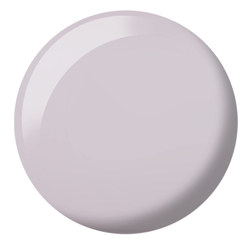 Daisy DND duo pack unboxing highlights the gel and lacquer duo for at-home use.