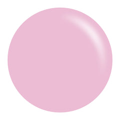 DAISY DND First Impression 485 lacquer bottle showing complementary color and smooth finish