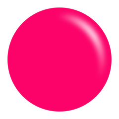 Daisy DND Pink Collection duo pack highlighting matching gel polish and lacquer for coordinated nails.