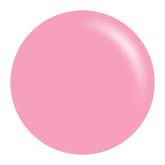 DAISY DND Sugar Crush 725 nail lacquer bottle, quick-dry finish for at-home manicures.