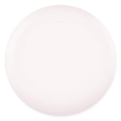 Gel nail polish bottle from White Bunny set ready for smooth, even coverage