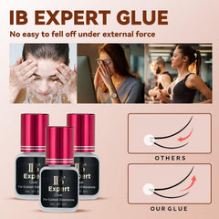 DAMMAN professional-salon-use image showing recommended environmental conditions