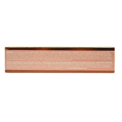 Danessa Myricks Yummy Skin Glow Serum with superfruits and turmeric for antioxidant support.