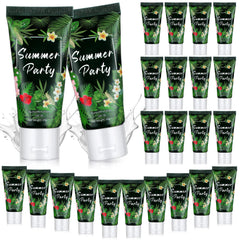 Dansib mini sunscreen travel-size bottle for outdoor weddings and quick sun protection