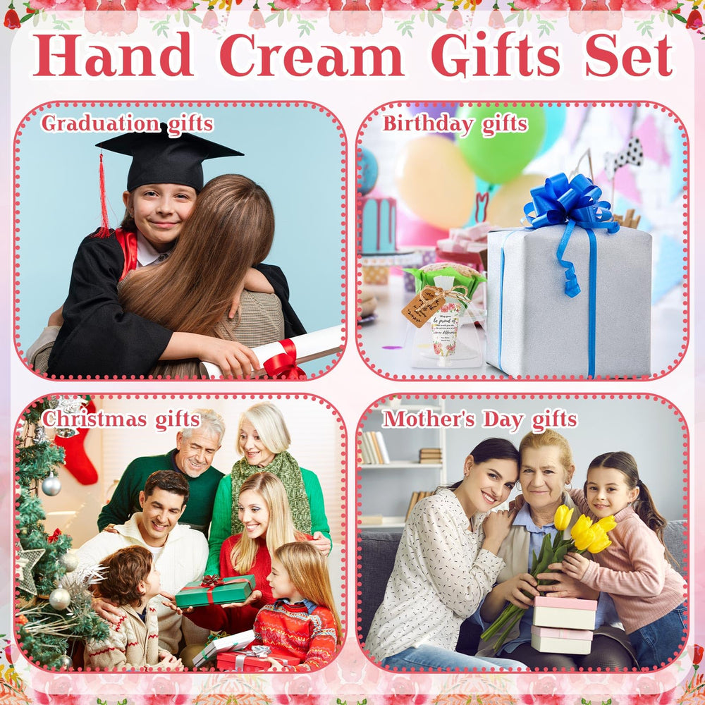 Dansib gift set ideal for office, home, and festive occasions.
