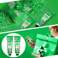 Dansib gift ready cheer favors ideal for parties and rewards.