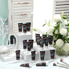 Dansib gift-ready sunscreen packs perfect for guests