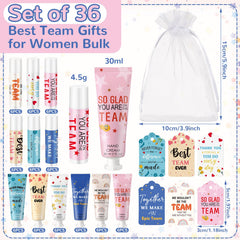 Dansib lip balm 30ml with motivational quotes for daily use.