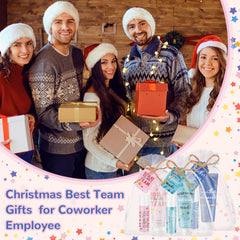 Office gifting idea for team celebrations with Dansib.