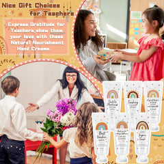 Dansib plant-based formula hand cream for nourished but non-greasy skin.