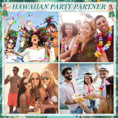 Dansib sunscreen for summer events makes thoughtful guest favors.