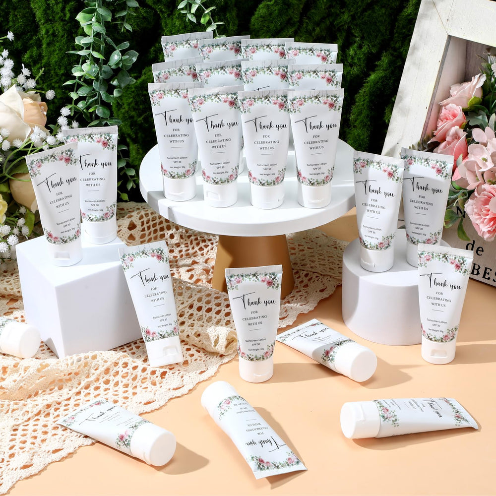 Dansib sunscreen application guide—clear usage tips for even coverage and timely reapplication.