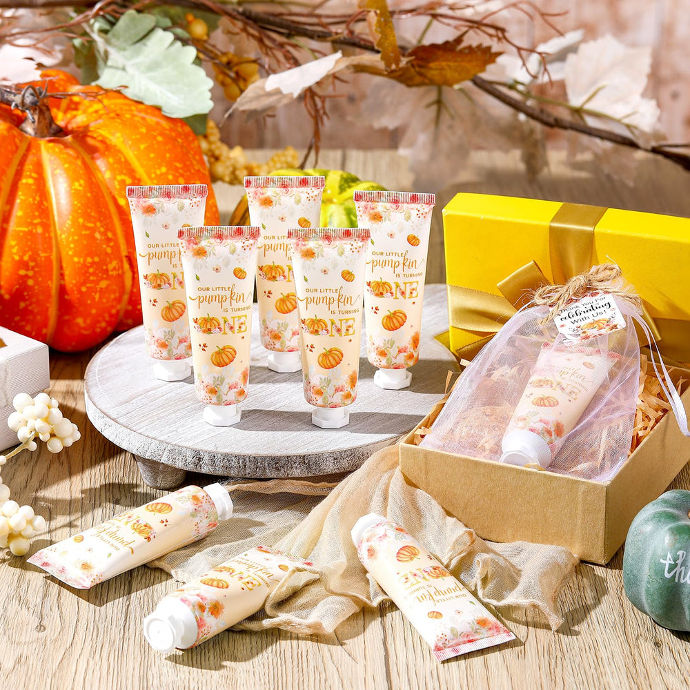 Dansib travel-size hand cream, 1.8 x 3 inches, perfect for on-the-go care.