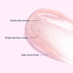 DaseuL’ Perfect Sleep Lip Collagen doubles as a lipstick primer.