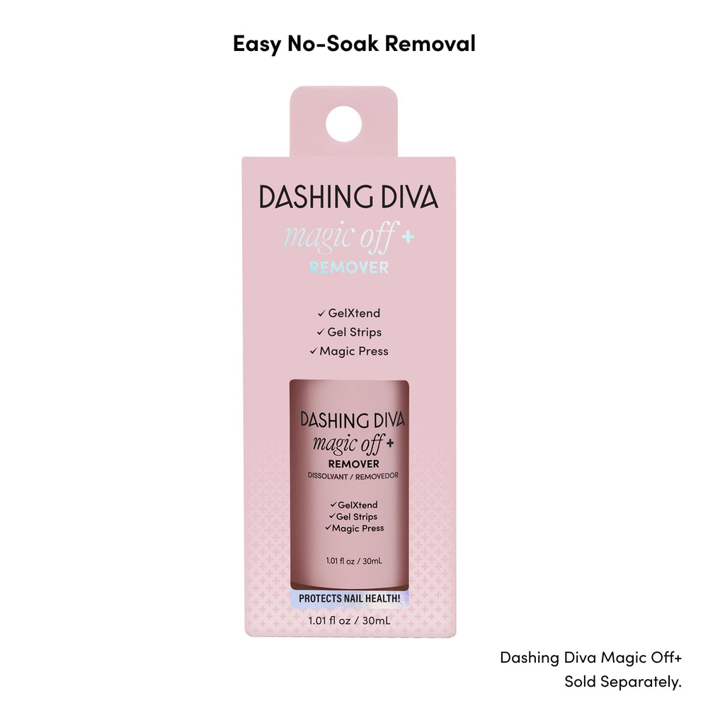 Dashing Diva Best of Pinks designs offer versatile pink shades