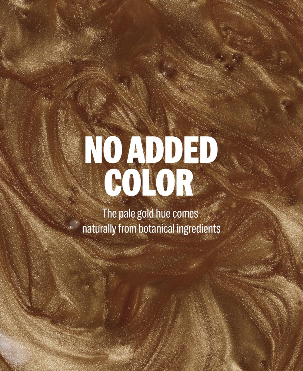 DASHU Keratin smoothing shampoo bottle suggesting smoother, softer hair
