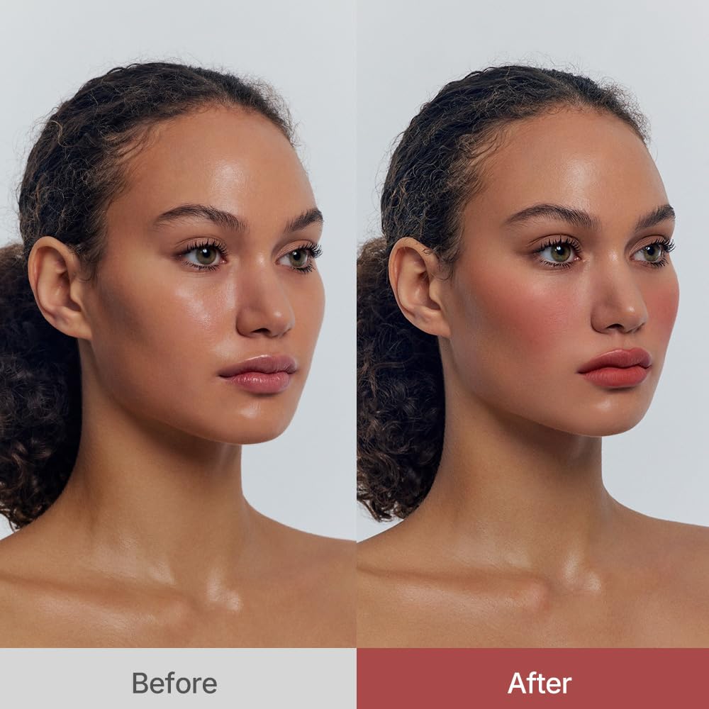 Dasique Souffle Color Pot Pomelo Pudding long-lasting finish for all-day wear