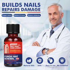 Datunsu nail strengthener for damaged nails supports daily resilience.