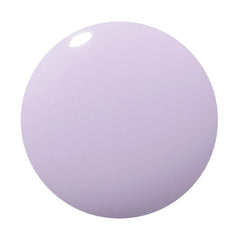 Dazzle Dry Faith lacquer swatches demonstrate creamy, full coverage with quick-dry performance.