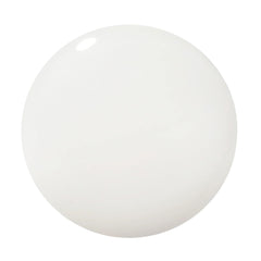 Dazzle Dry Step 3 brush spreading Breathe Free for even coverage.