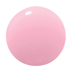 Dazzle Dry Pinkies Up bottle close-up highlighting quick-dry formula and natural tone