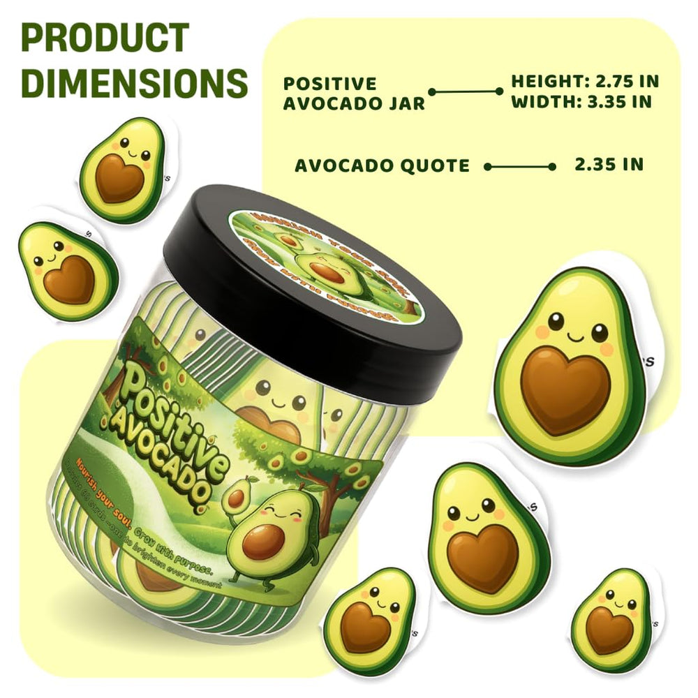 DEARMINE Gift-set avocado collection gives an uplifting present.