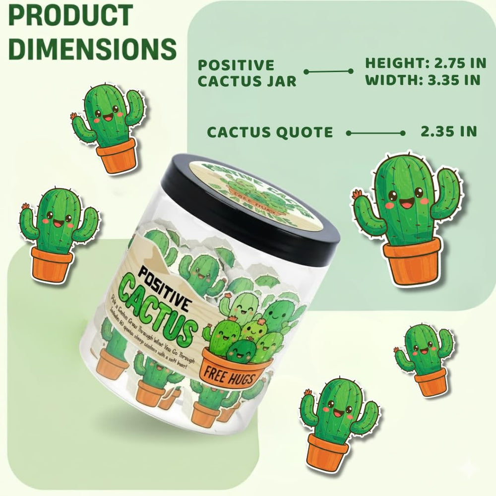 DEARMINE Durable jar material highlighting long-term use.