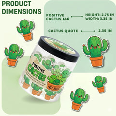 DEARMINE Durable jar material highlighting long-term use.