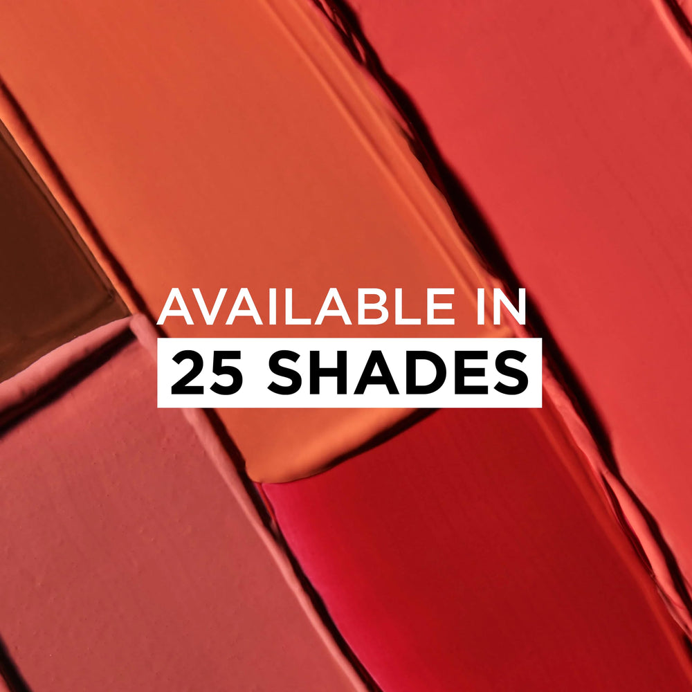 Deck of Scarlet vegan clean formula for lip care