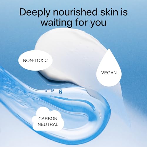 DedCool Taunt Hand Wash pump-action dispensing a gentle, hydrating lather.