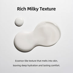 Packaging and bottle design of DEEOM Real Yam Brightening Toner